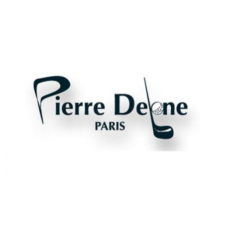 Pierre Delone